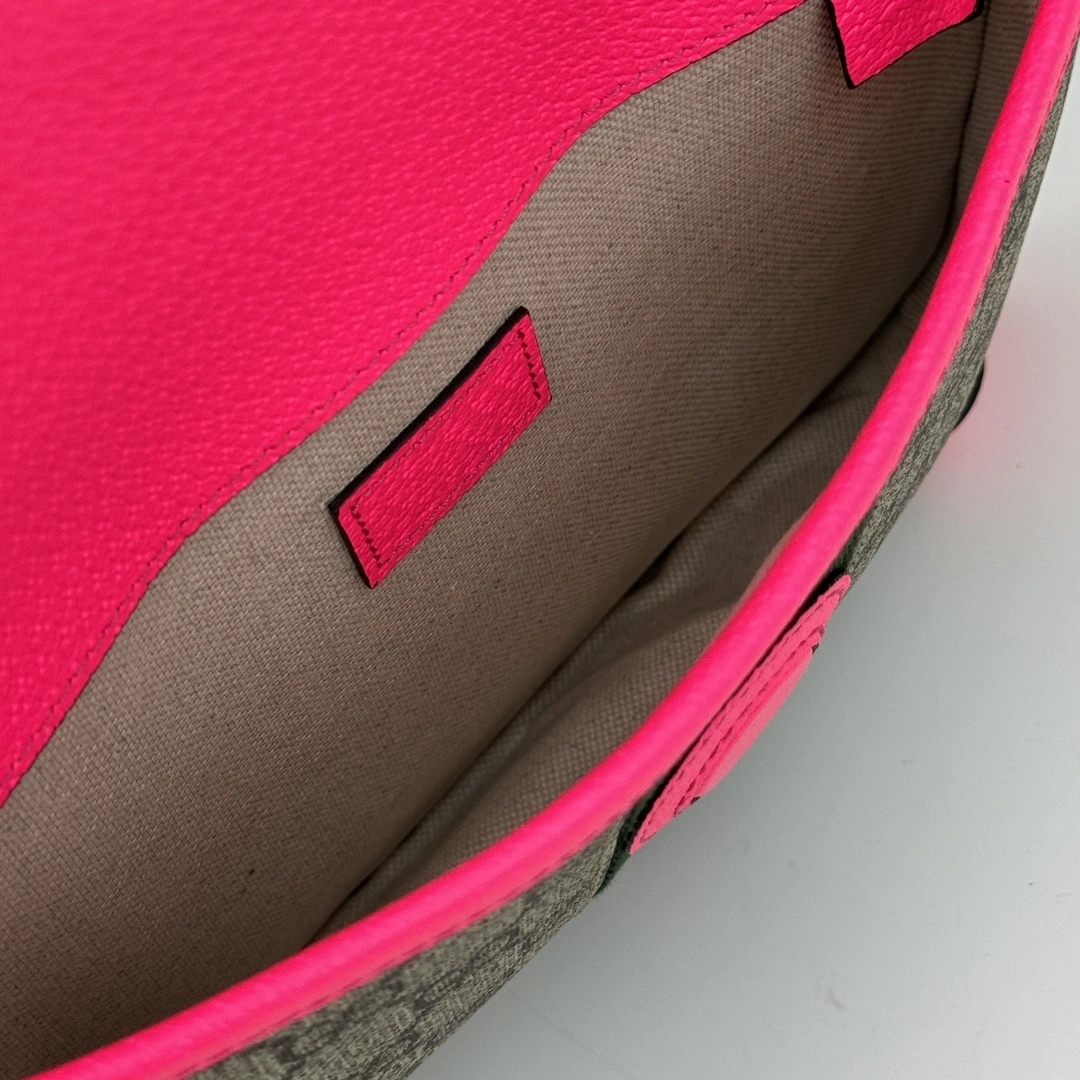 MOMO-- 6u33i 752597 FADIC 9759 high quality version item:D-B063K2701