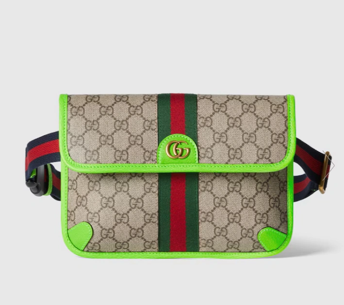 MOMO-- 6u33i 752597 FADIC 9761 high quality version item:D-B063K2703