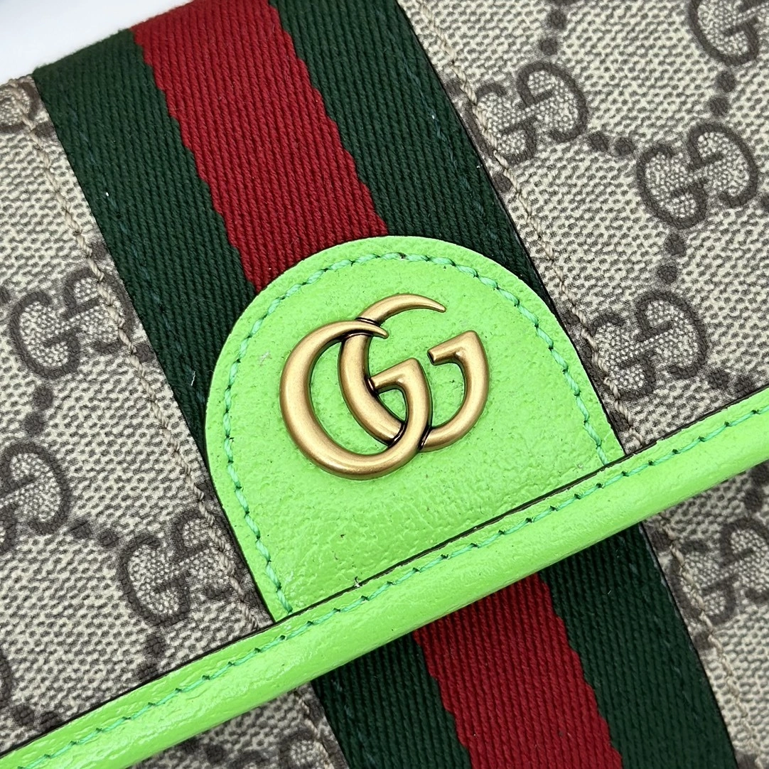 MOMO-- 6u33i 752597 FADIC 9761 high quality version item:D-B063K2703