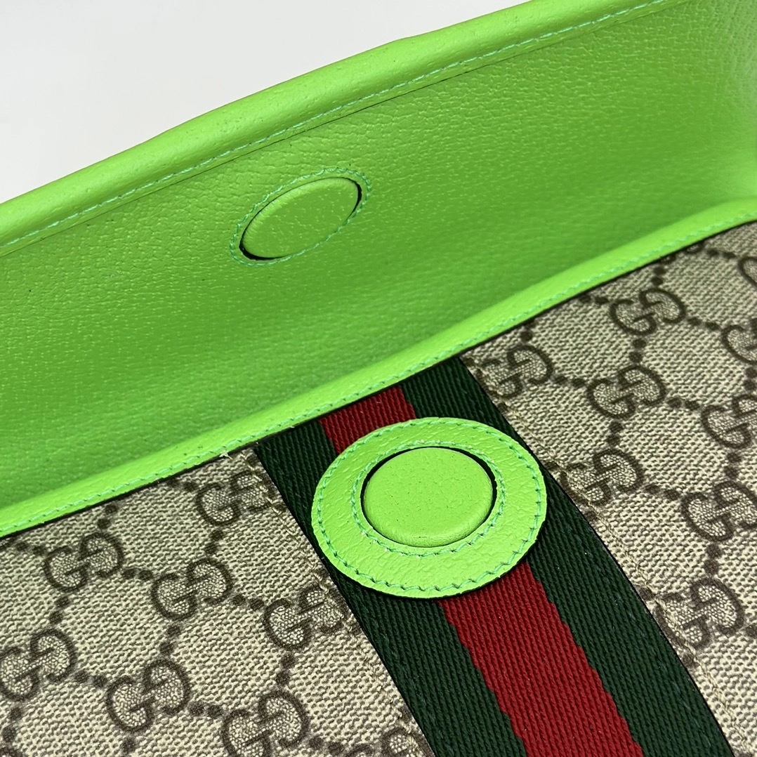MOMO-- 6u33i 752597 FADIC 9761 high quality version item:D-B063K2703