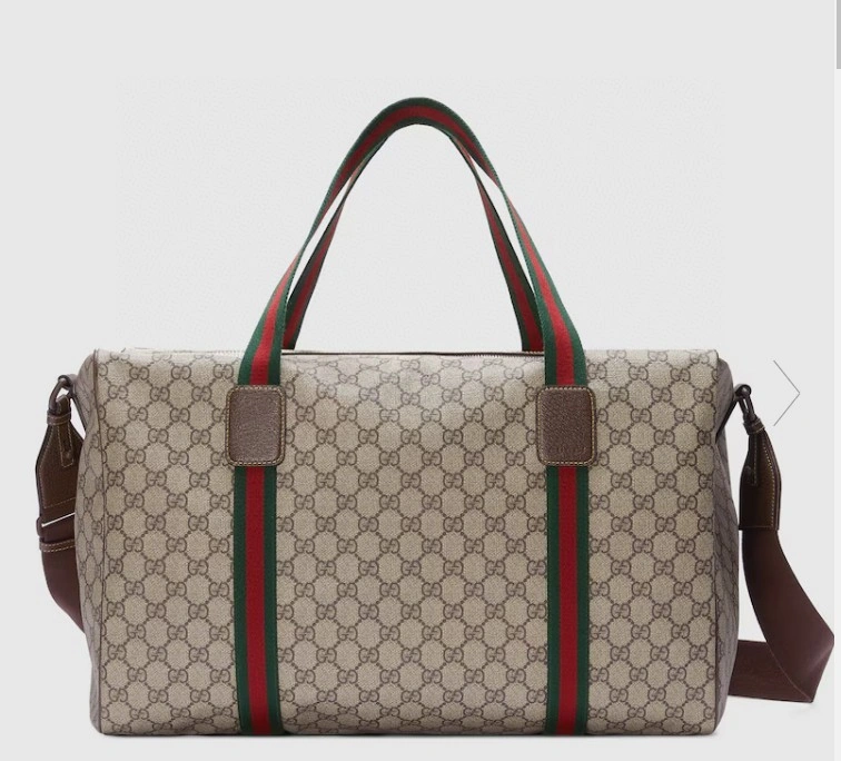 &MOMO-- 6u33i 758664 FACK7 9768 high quality version item:D-B000K2728