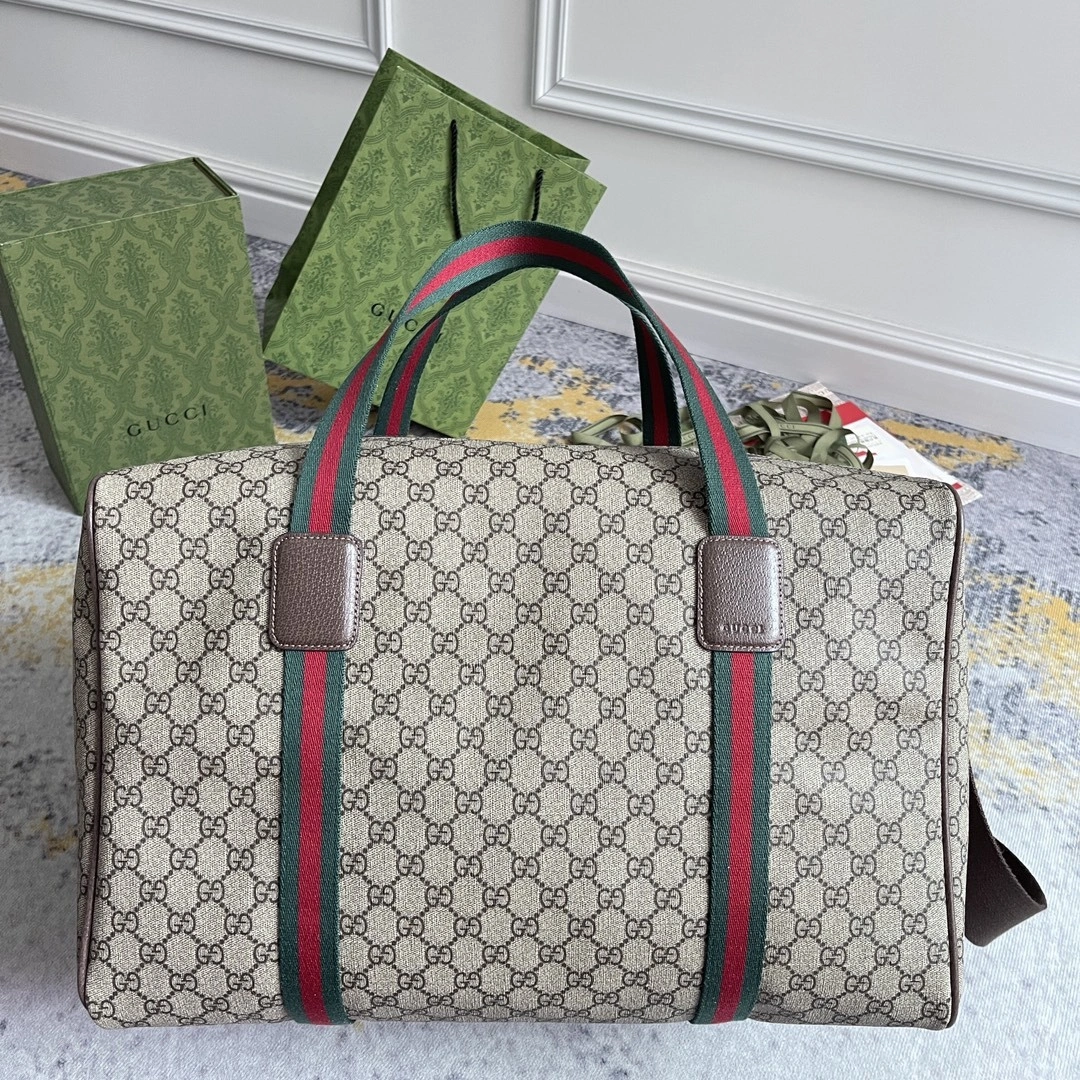 &MOMO-- 6u33i 758664 FACK7 9768 high quality version item:D-B000K2728