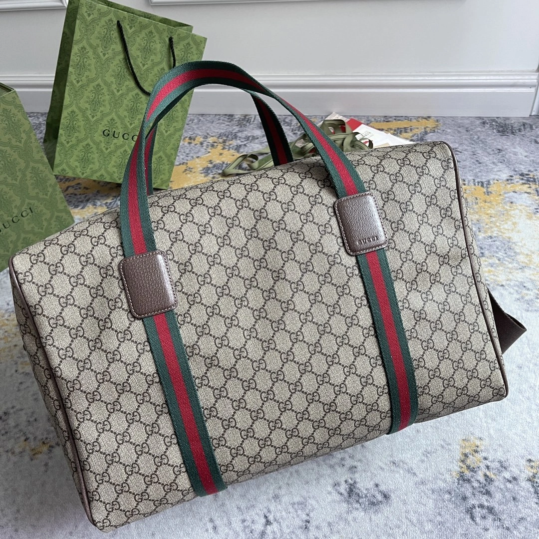 &MOMO-- 6u33i 758664 FACK7 9768 high quality version item:D-B000K2728