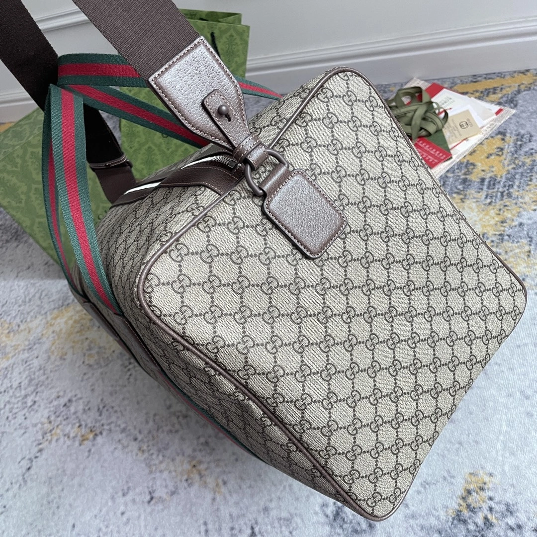 &MOMO-- 6u33i 758664 FACK7 9768 high quality version item:D-B000K2728