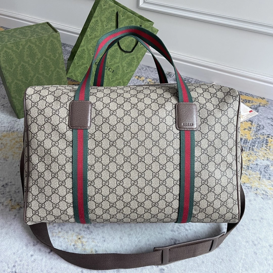 &MOMO-- 6u33i 758664 FACK7 9768 high quality version item:D-B000K2728