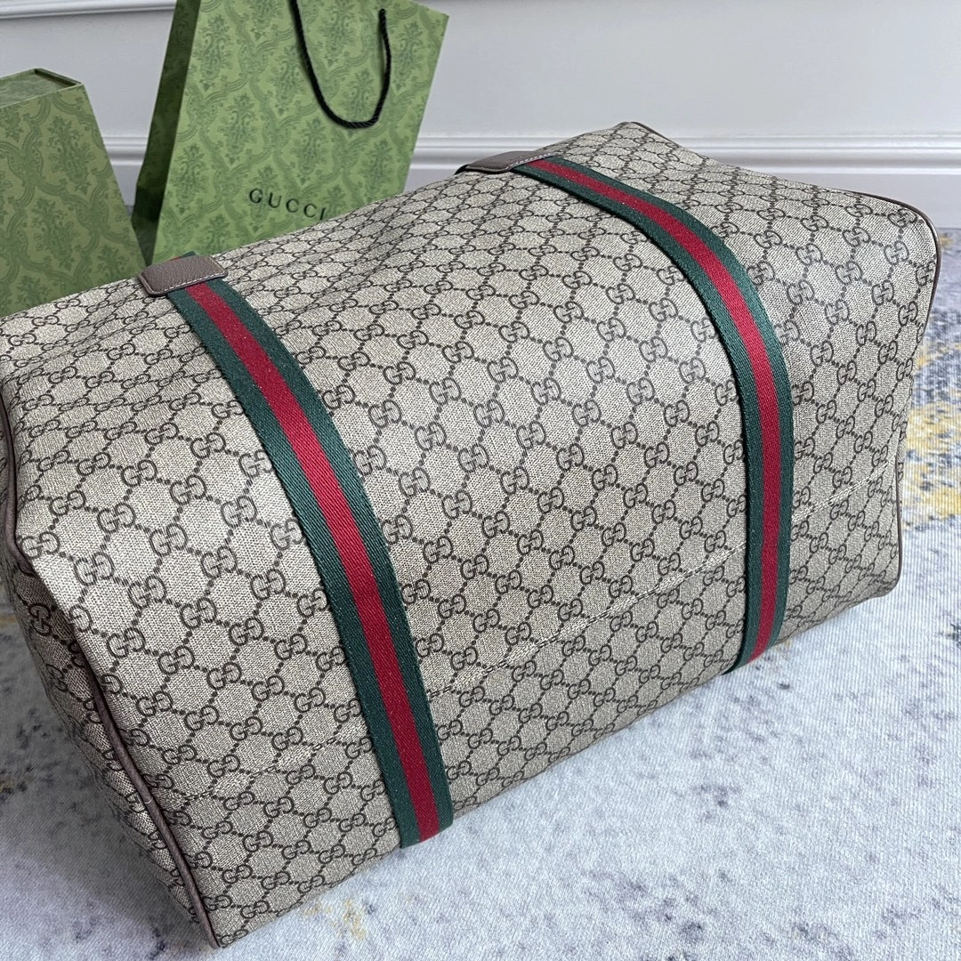 &MOMO-- 6u33i 758664 FACK7 9768 high quality version item:D-B000K2728