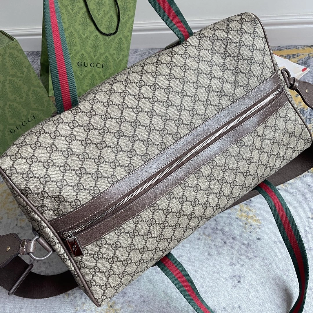 &MOMO-- 6u33i 758664 FACK7 9768 high quality version item:D-B000K2728
