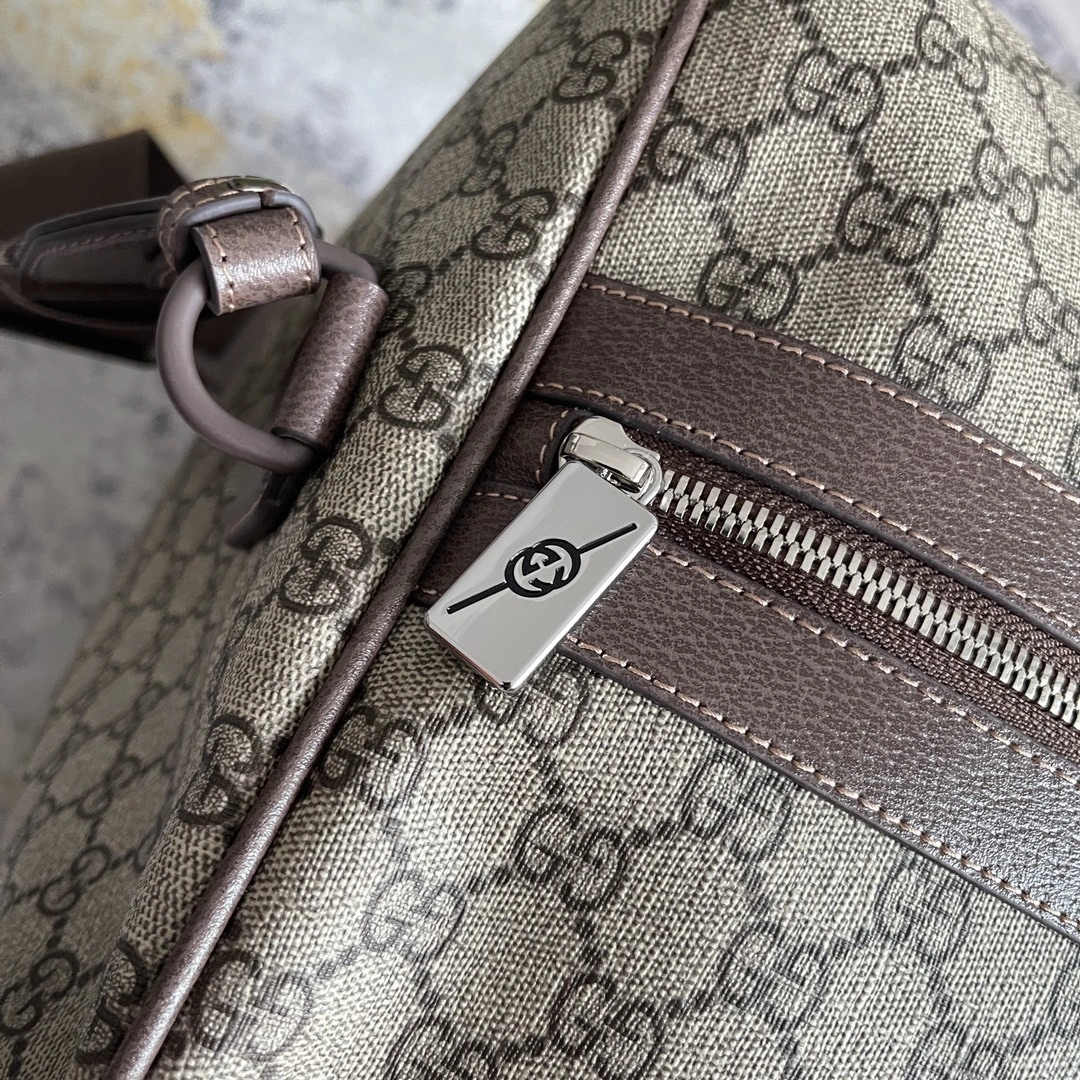 &MOMO-- 6u33i 758664 FACK7 9768 high quality version item:D-B000K2728