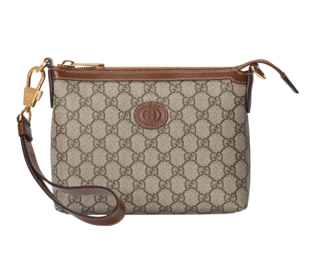 MOMO-- 6u33i 760021-92THG-8563 item:D-B000G2648