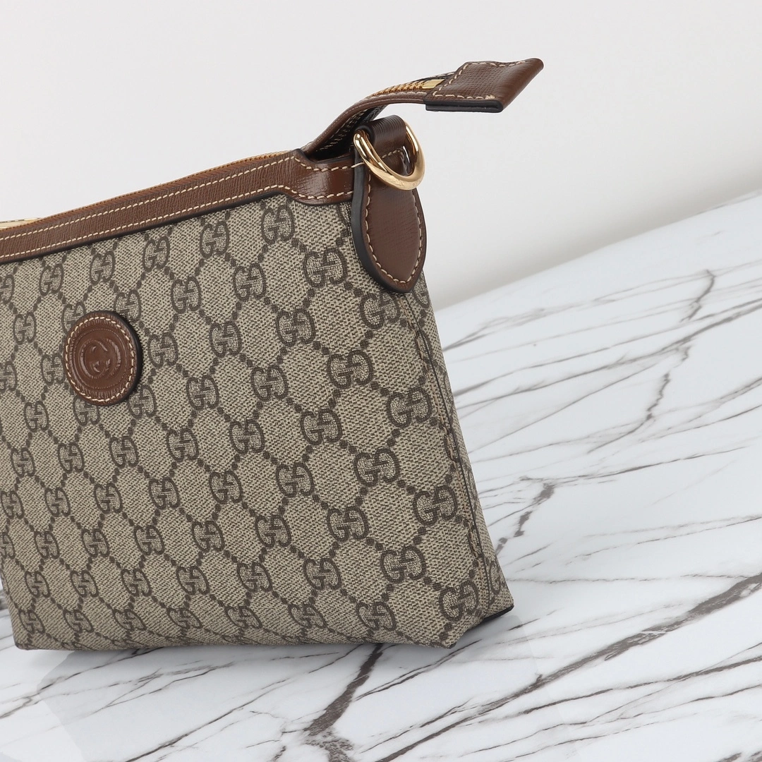 MOMO-- 6u33i 760021-92THG-8563 item:D-B000G2648