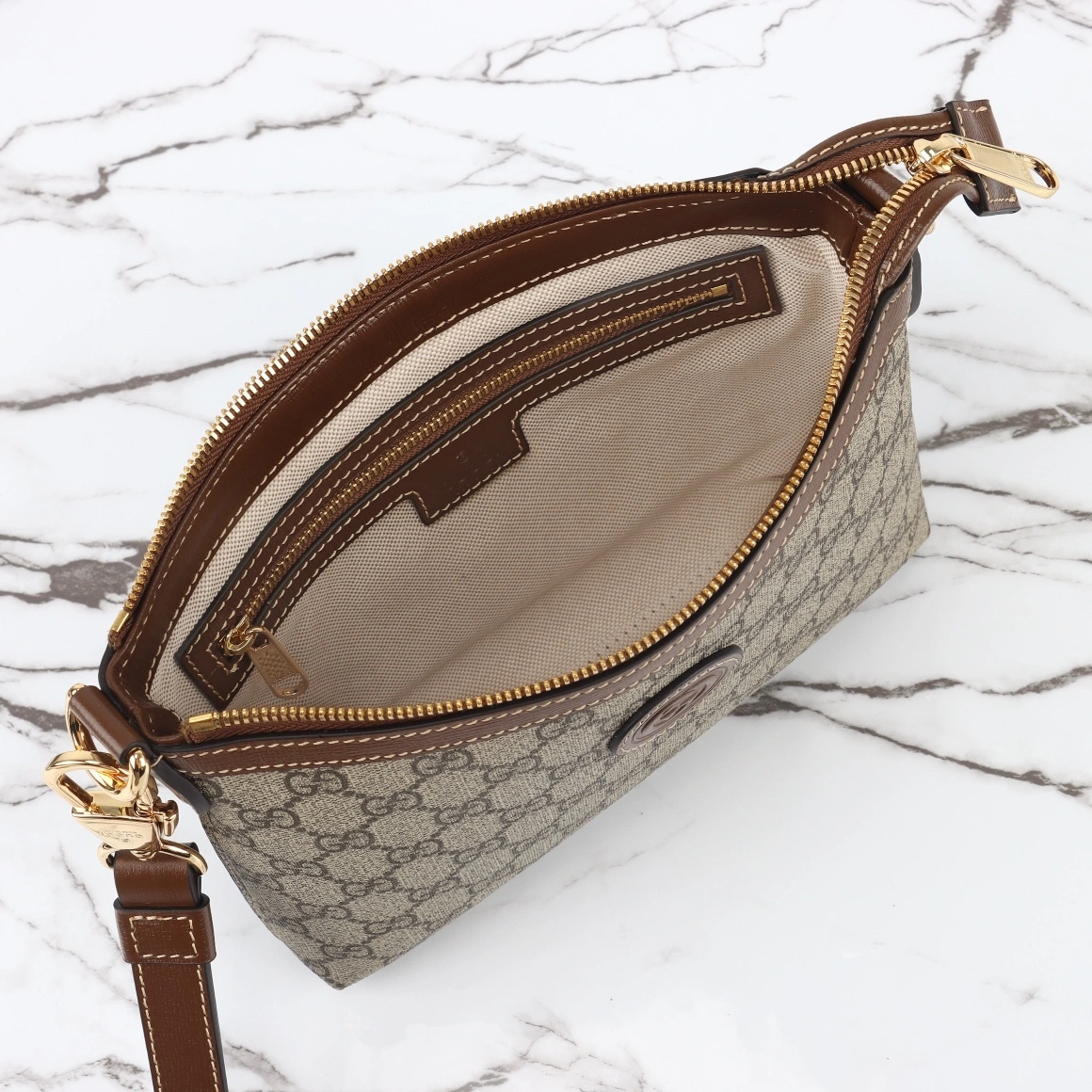 MOMO-- 6u33i 760021-92THG-8563 item:D-B000G2648