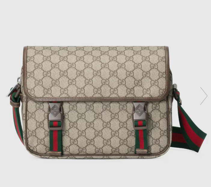 MOMO-- 6u33i 760123 FACJN 9765 high quality version item:D-B177K2727