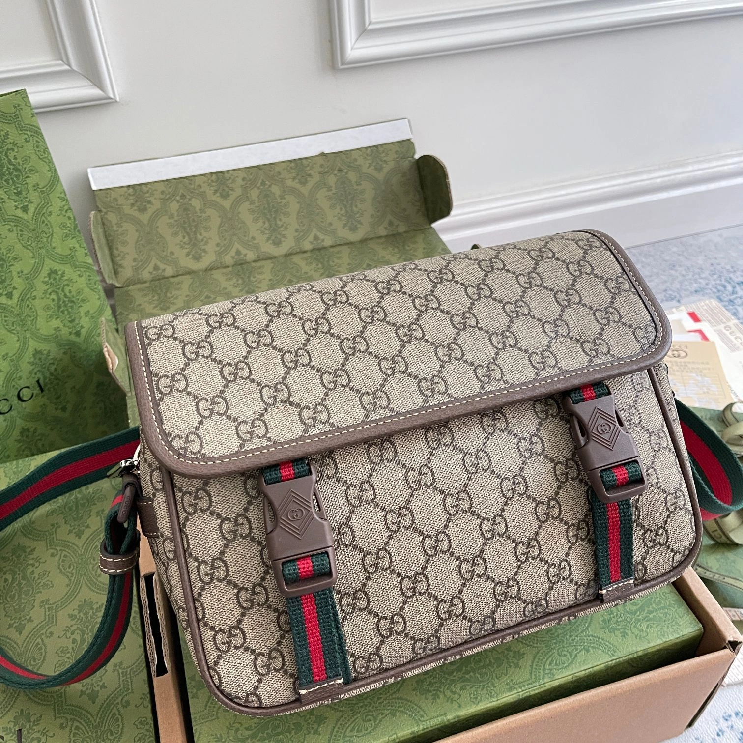 MOMO-- 6u33i 760123 FACJN 9765 high quality version item:D-B177K2727