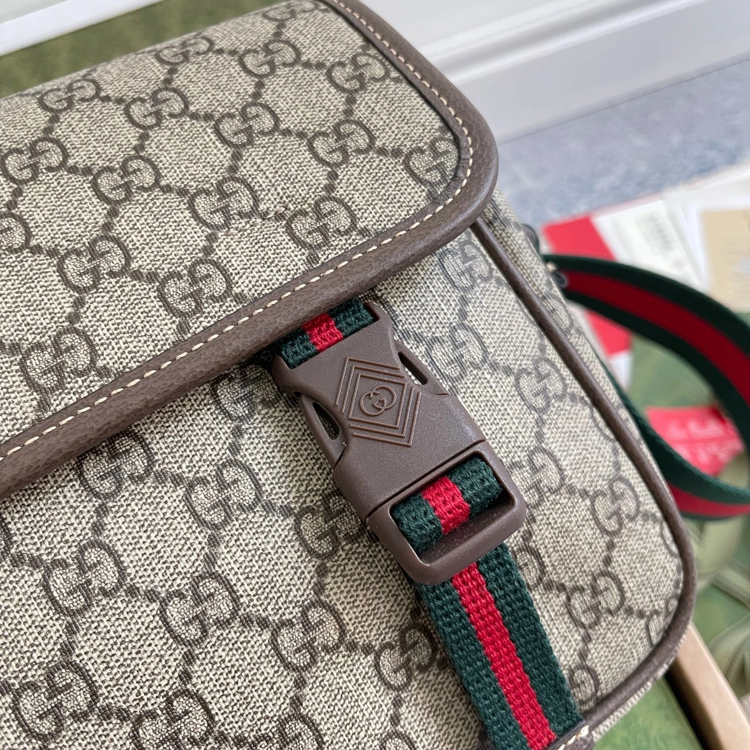 MOMO-- 6u33i 760123 FACJN 9765 high quality version item:D-B177K2727