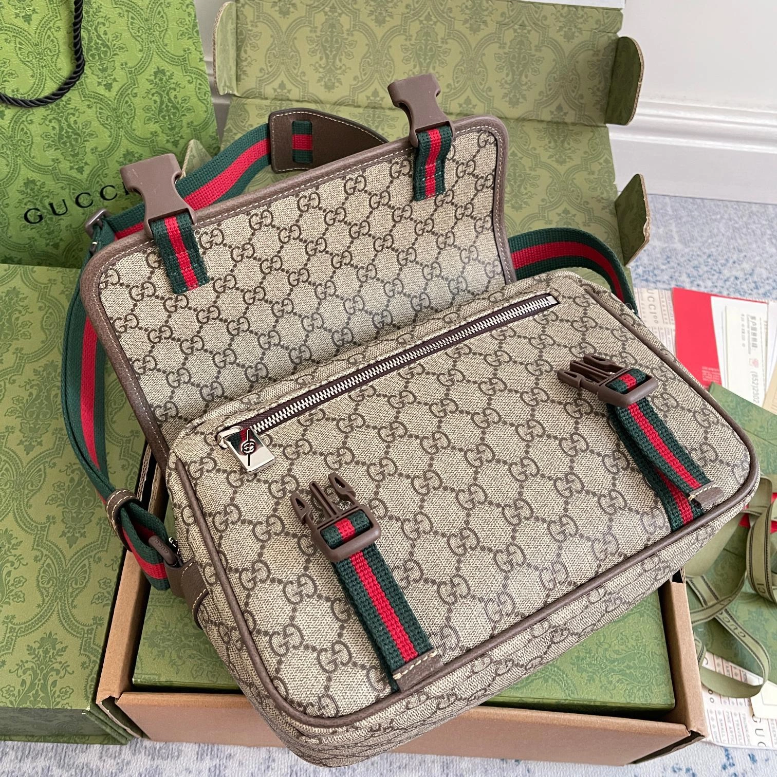 MOMO-- 6u33i 760123 FACJN 9765 high quality version item:D-B177K2727