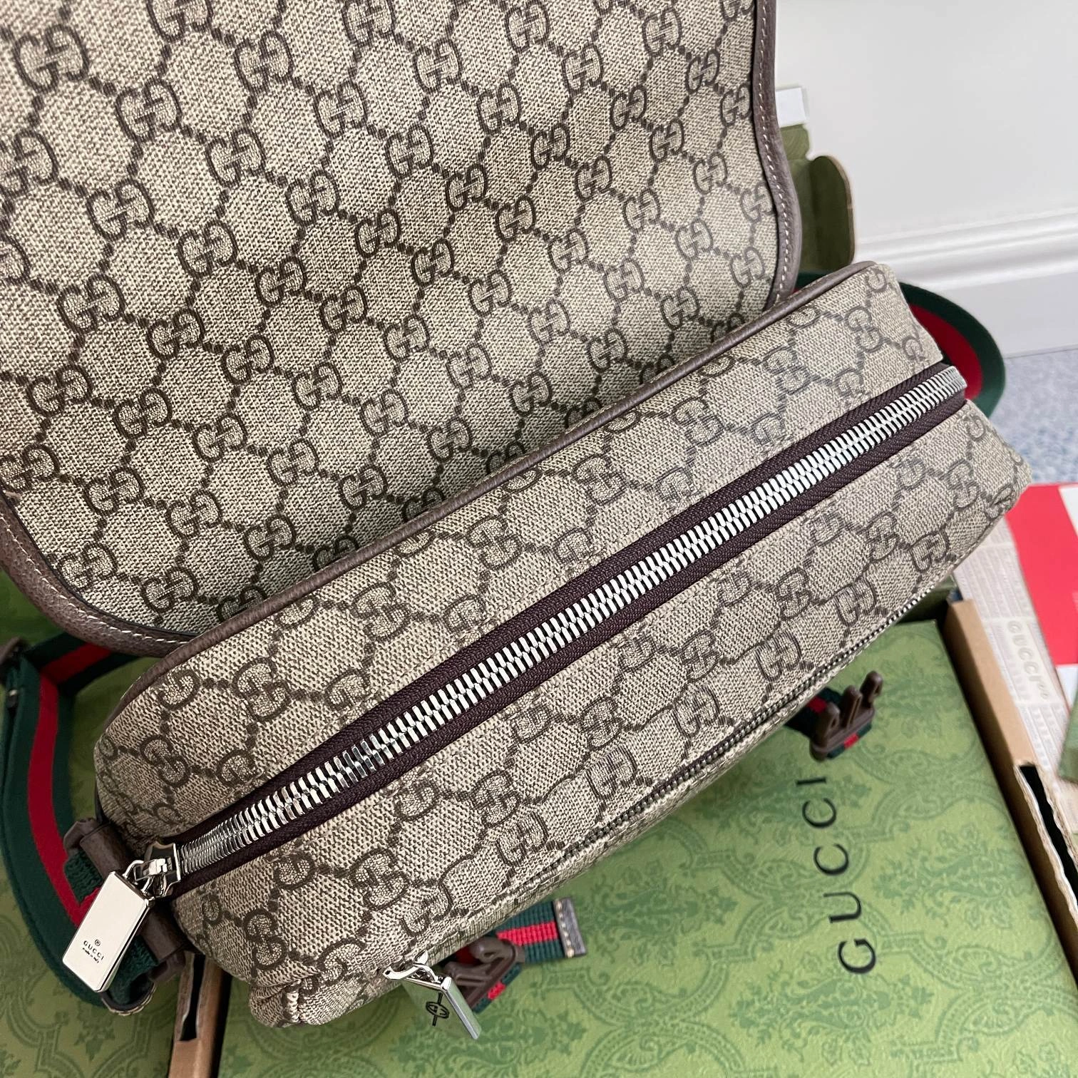 MOMO-- 6u33i 760123 FACJN 9765 high quality version item:D-B177K2727