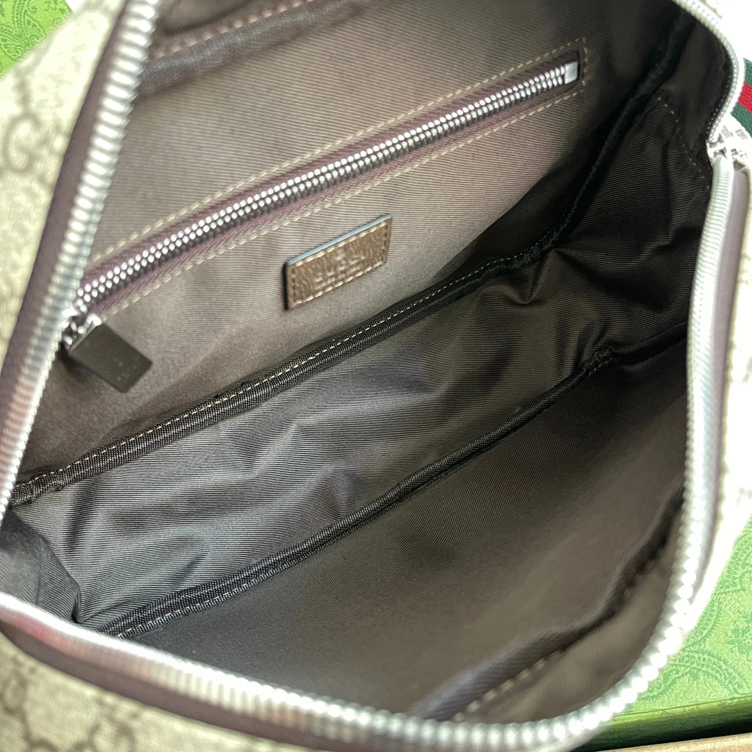 MOMO-- 6u33i 760123 FACJN 9765 high quality version item:D-B177K2727