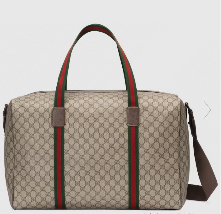 MOMO-- 6u33i 760152 FACK7 9768 high quality version item:D-B000K2726