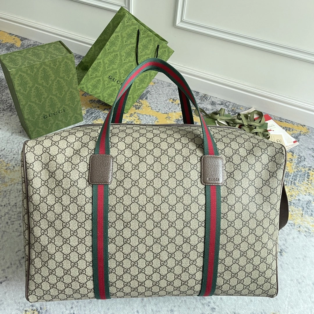 MOMO-- 6u33i 760152 FACK7 9768 high quality version item:D-B000K2726