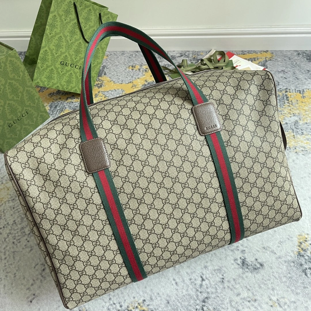 MOMO-- 6u33i 760152 FACK7 9768 high quality version item:D-B000K2726
