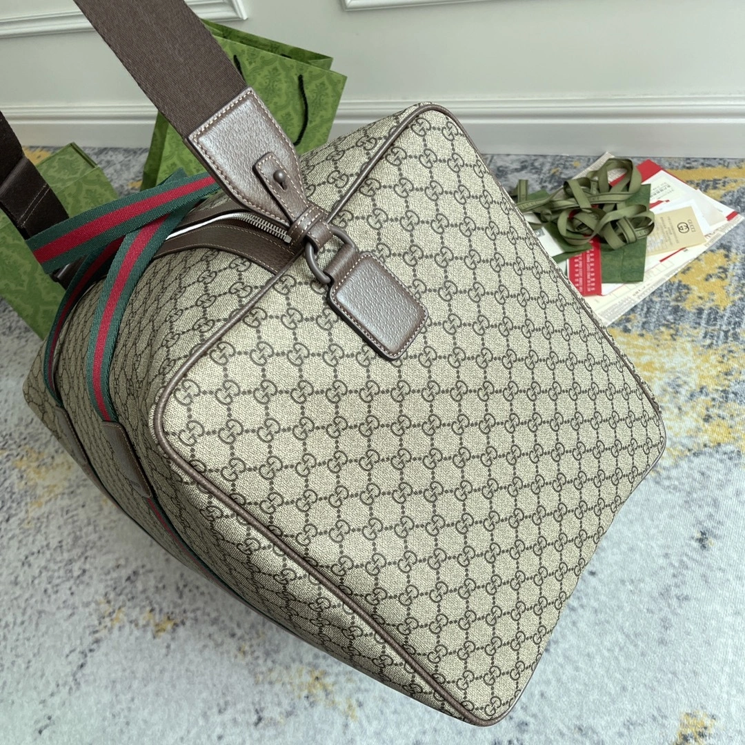 MOMO-- 6u33i 760152 FACK7 9768 high quality version item:D-B000K2726