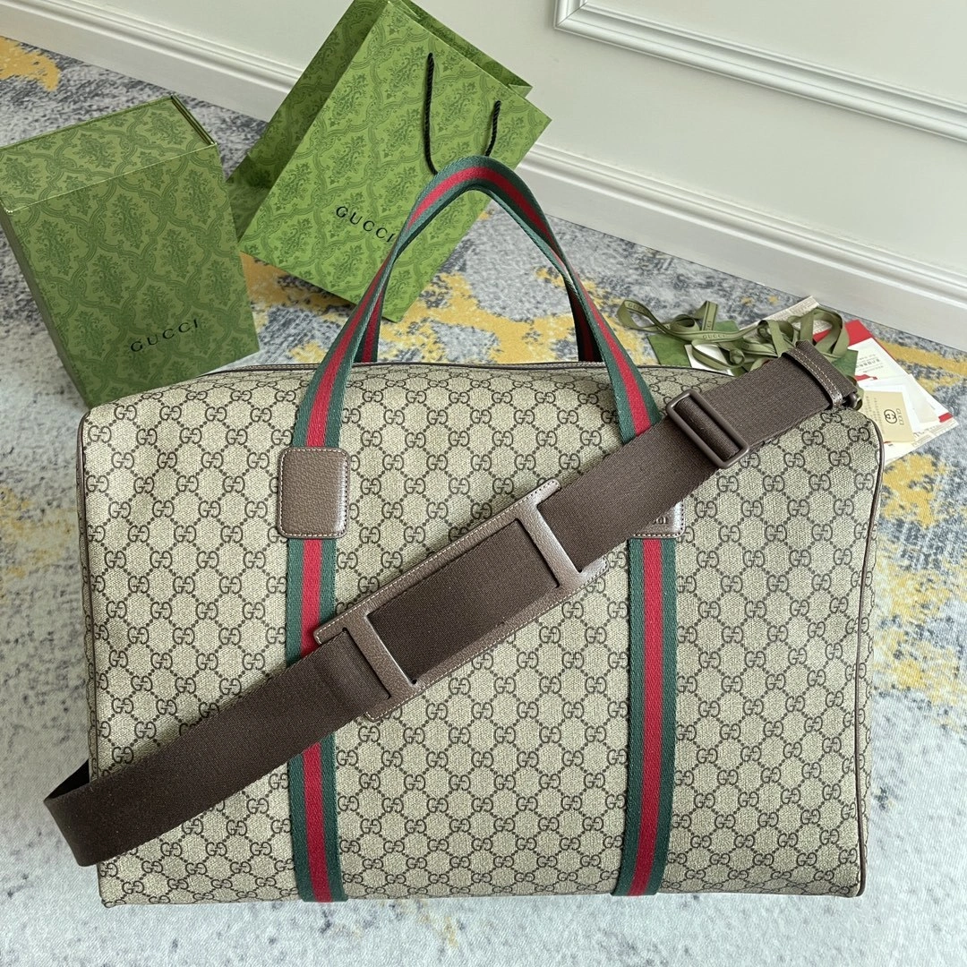 MOMO-- 6u33i 760152 FACK7 9768 high quality version item:D-B000K2726