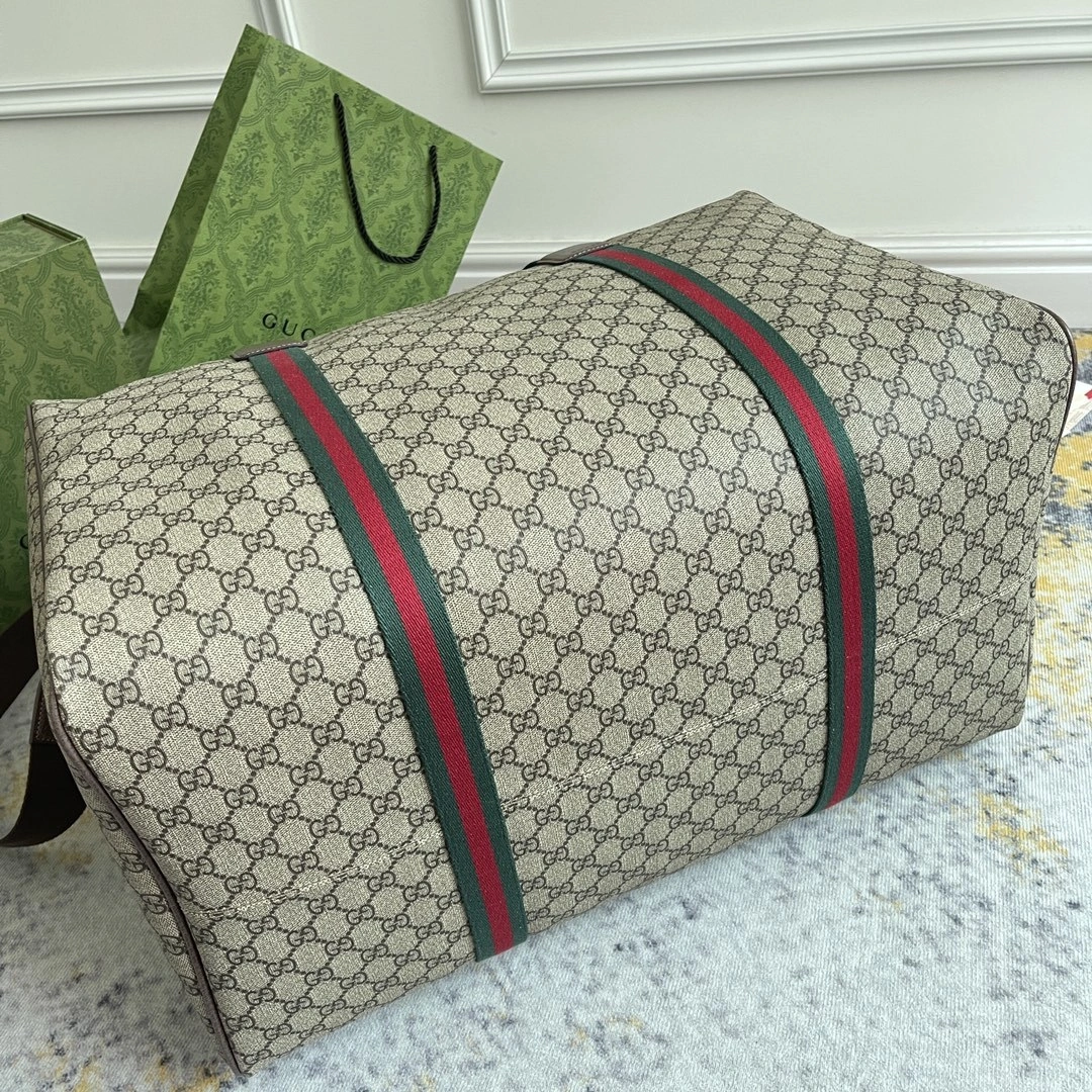 MOMO-- 6u33i 760152 FACK7 9768 high quality version item:D-B000K2726