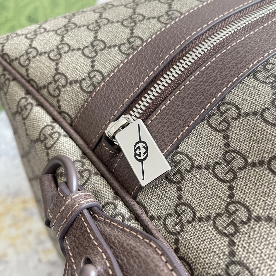 MOMO-- 6u33i 760152 FACK7 9768 high quality version item:D-B000K2726