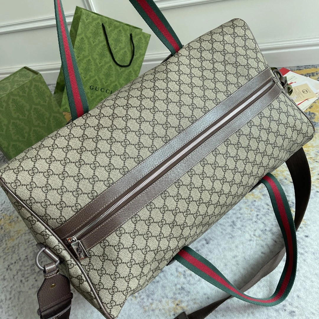 MOMO-- 6u33i 760152 FACK7 9768 high quality version item:D-B000K2726