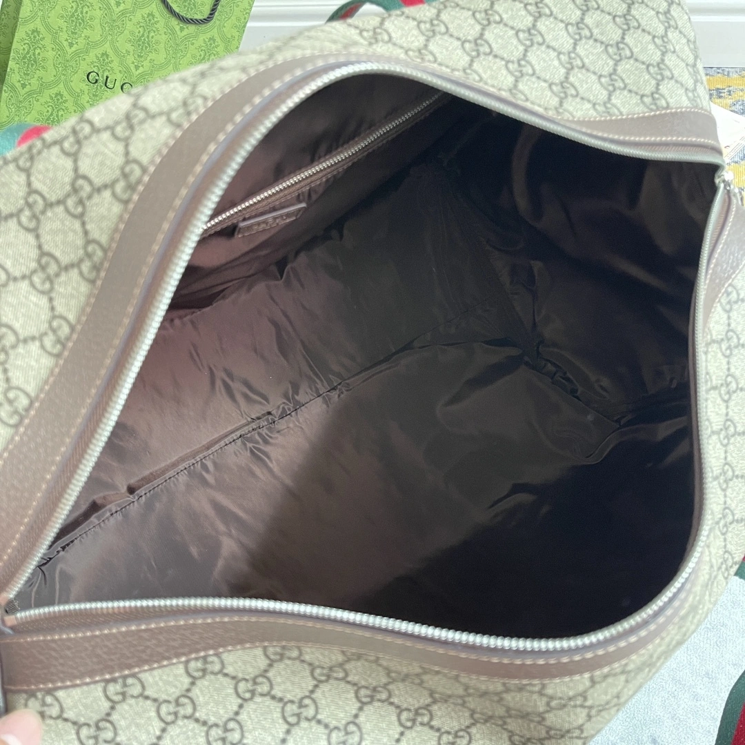 MOMO-- 6u33i 760152 FACK7 9768 high quality version item:D-B000K2726