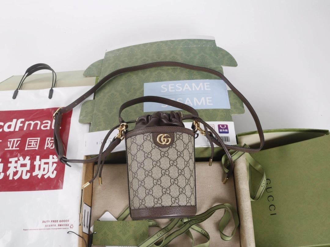 MOMO-- 6u33i 760199 9AAD9 8341 high quality version Ophidia item:D-B106K2645