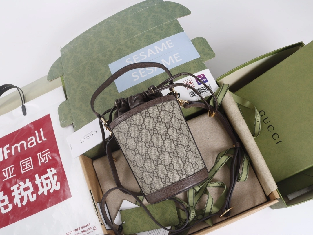 MOMO-- 6u33i 760199 9AAD9 8341 high quality version Ophidia item:D-B106K2645