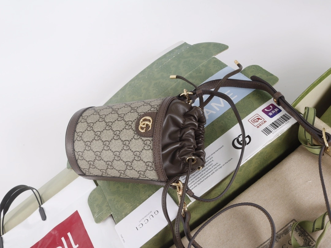 MOMO-- 6u33i 760199 9AAD9 8341 high quality version Ophidia item:D-B106K2645
