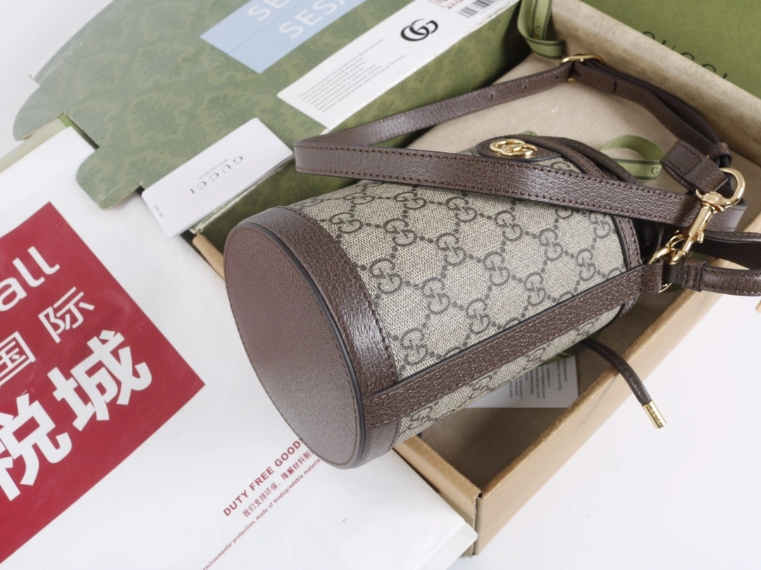 MOMO-- 6u33i 760199 9AAD9 8341 high quality version Ophidia item:D-B106K2645