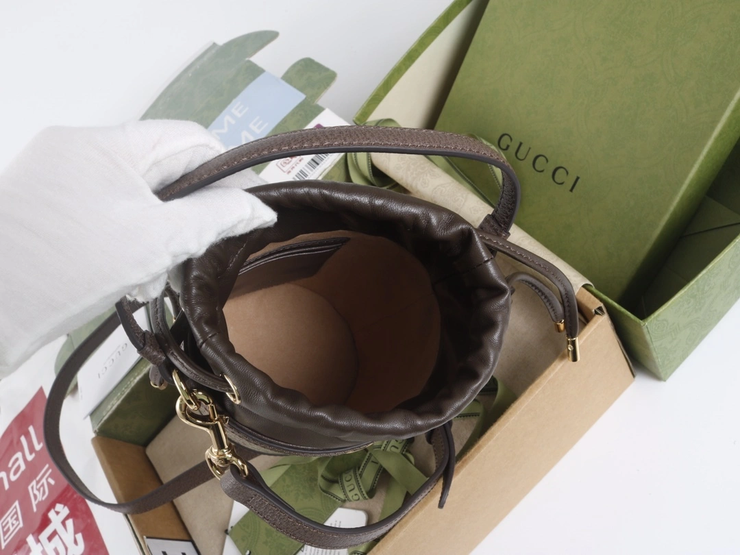 MOMO-- 6u33i 760199 9AAD9 8341 high quality version Ophidia item:D-B106K2645