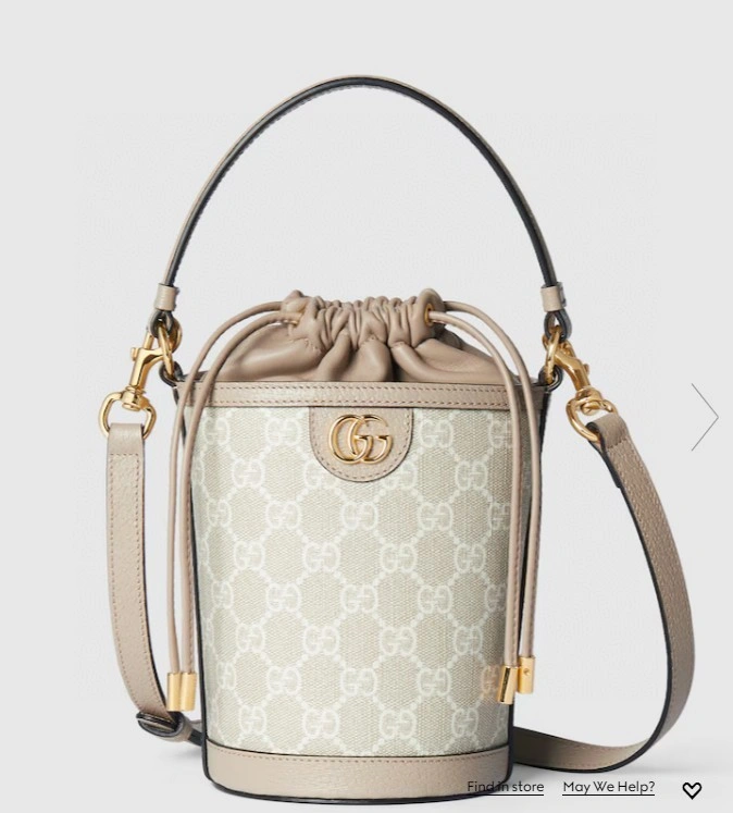 MOMO-- 6u33i 760199 FADMG 9795 high quality version item:D-B000K2651