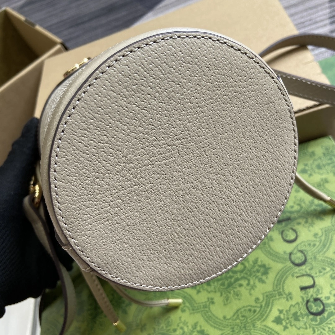 MOMO-- 6u33i 760199 FADMG 9795 high quality version item:D-B000K2651
