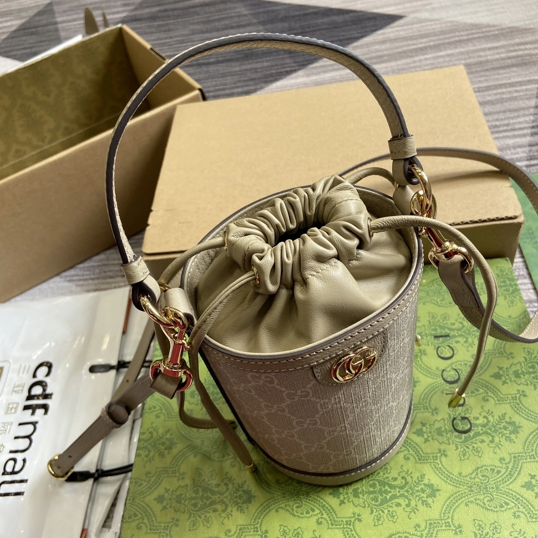 MOMO-- 6u33i 760199 FADMG 9795 high quality version item:D-B000K2651