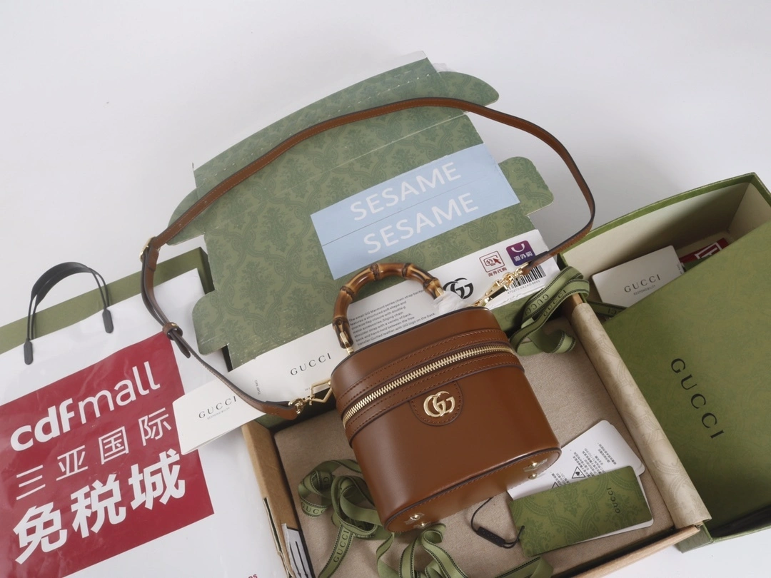 MOMO-- 6u33i 760200 10O0G 2535 high quality version item:D-B000K2303