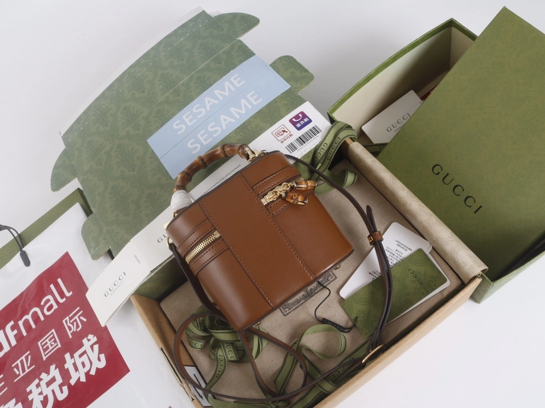 MOMO-- 6u33i 760200 10O0G 2535 high quality version item:D-B000K2303