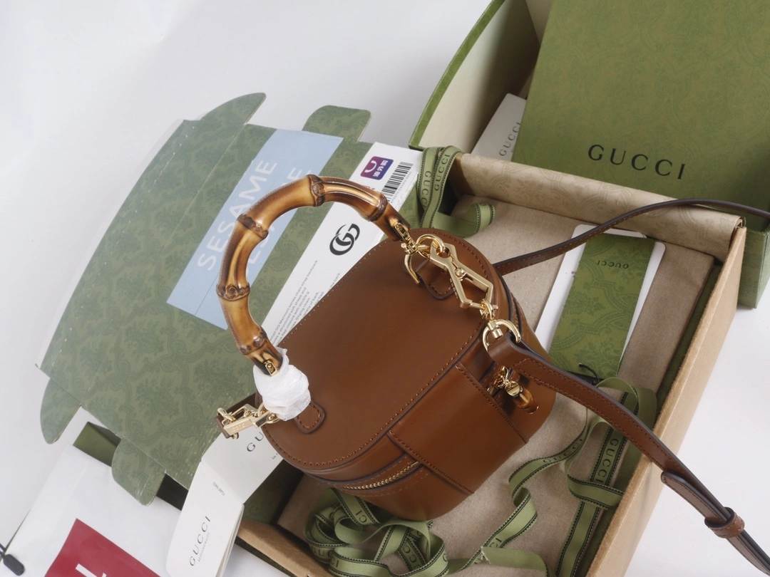 MOMO-- 6u33i 760200 10O0G 2535 high quality version item:D-B000K2303