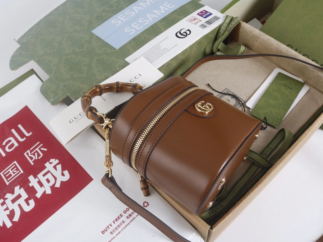 MOMO-- 6u33i 760200 10O0G 2535 high quality version item:D-B000K2303