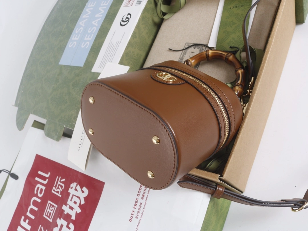 MOMO-- 6u33i 760200 10O0G 2535 high quality version item:D-B000K2303