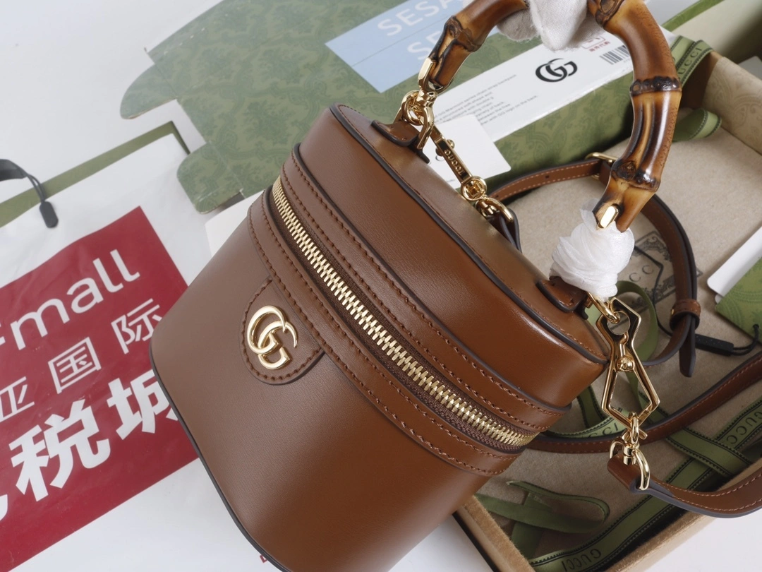 MOMO-- 6u33i 760200 10O0G 2535 high quality version item:D-B000K2303