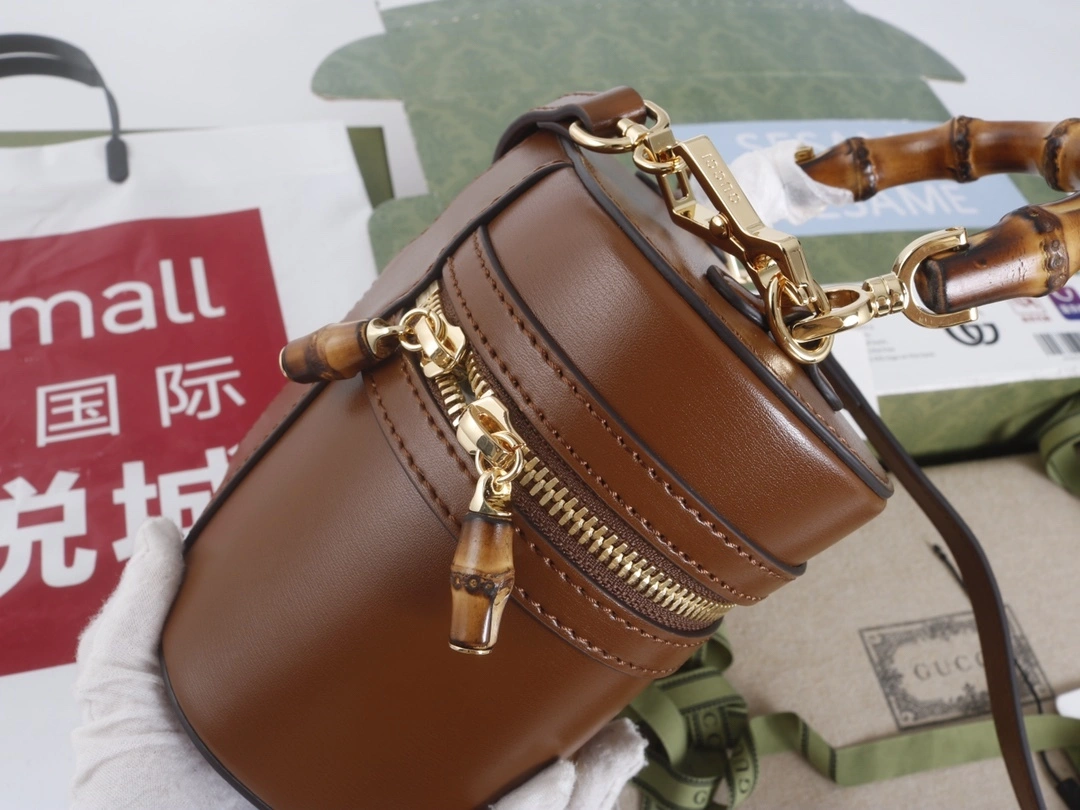 MOMO-- 6u33i 760200 10O0G 2535 high quality version item:D-B000K2303