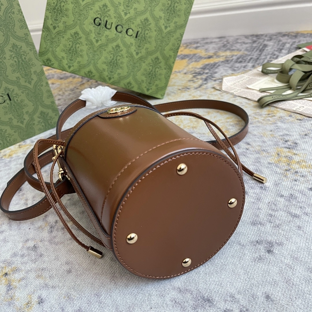 MOMO-- 6u33i 760201 AACP4 2342 high quality version item:D-B000K2643