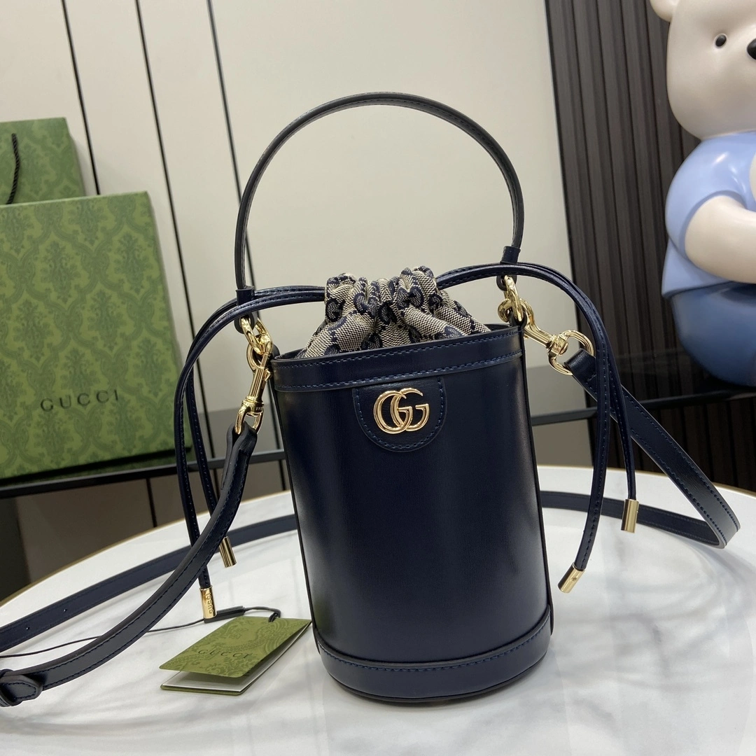 MOMO-- 6u33i 760201 AADPS 4043 high quality version Ophidia item:D-B040K2644