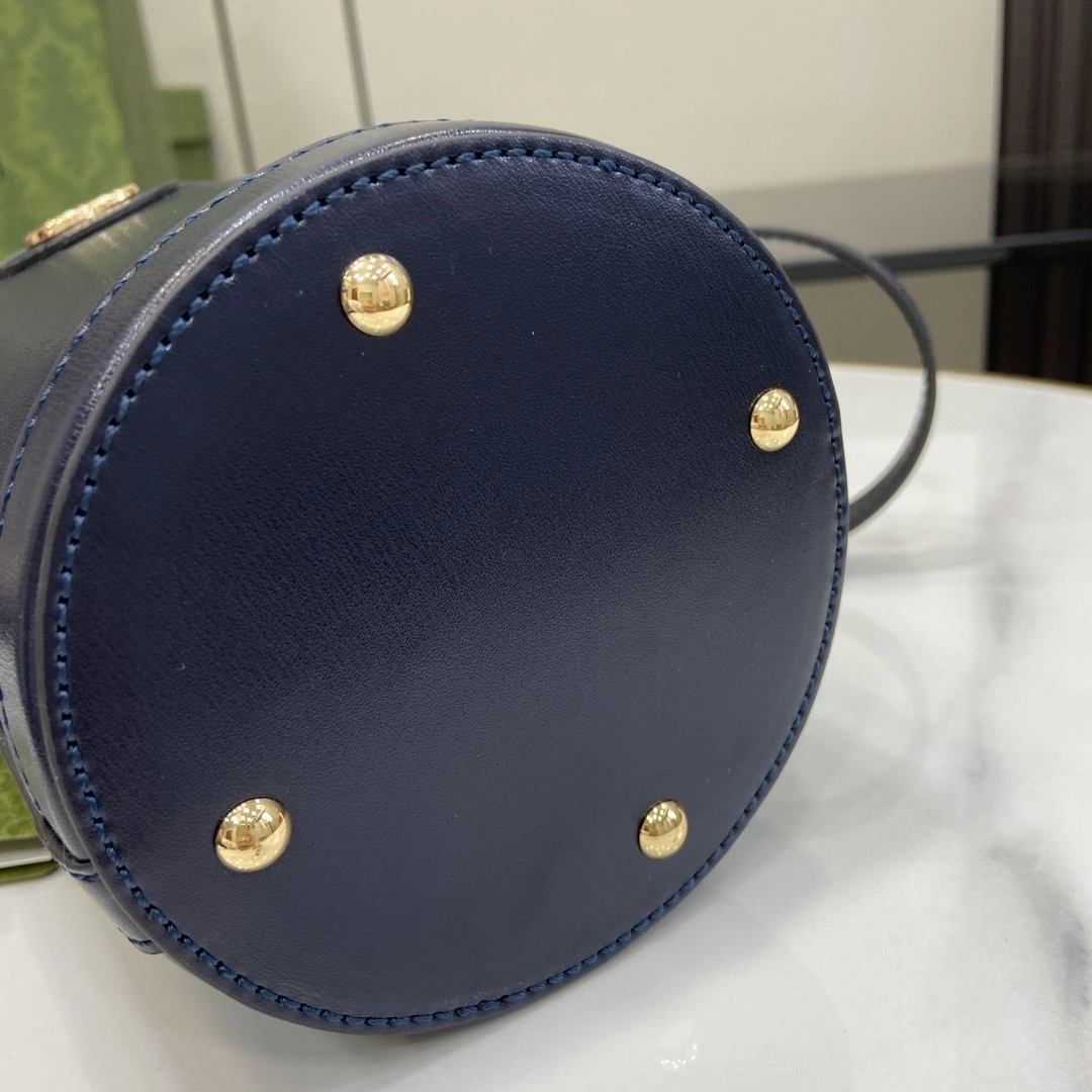 MOMO-- 6u33i 760201 AADPS 4043 high quality version Ophidia item:D-B040K2644