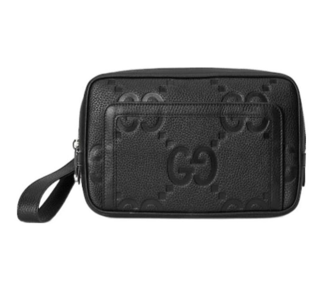 MOMO-- 6u33i 760224-AABY0-1000 item:D-B000G2607