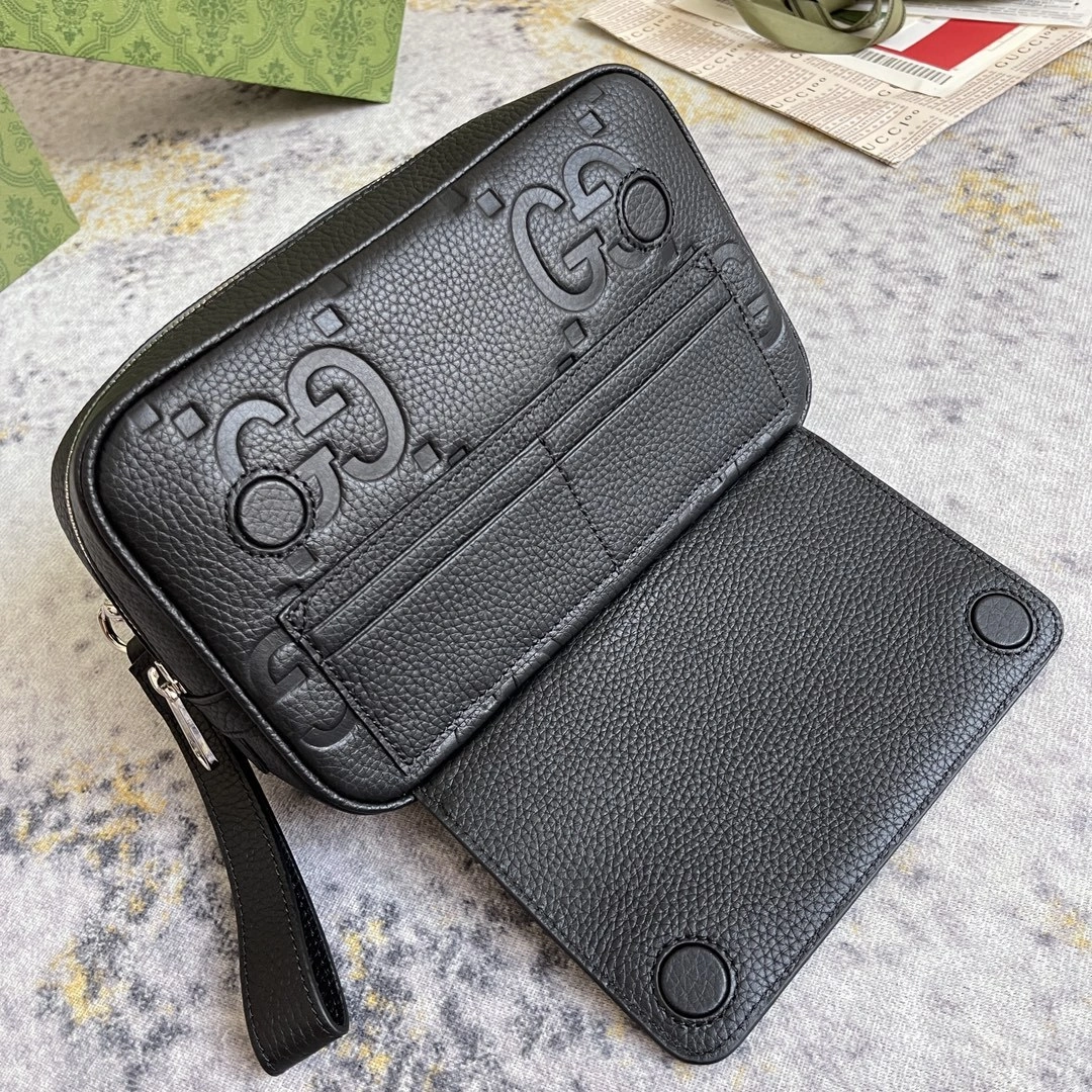 MOMO-- 6u33i 760224-AABY0-1000 item:D-B000G2607
